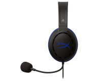 HYPERX Cloud Chat PS4 - 586871 - zdjęcie 2